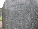 image of grave number 770544